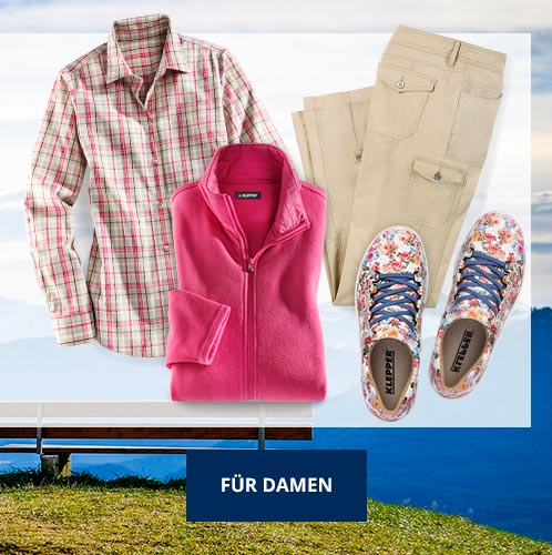 Damen | Walbusch Damen | Walbusch