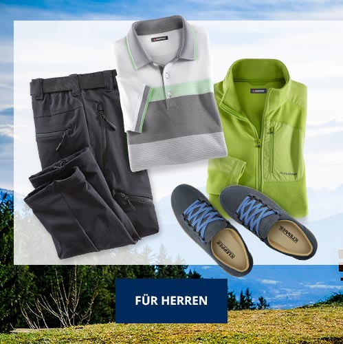 Herren | Walbusch Herren | Walbusch
