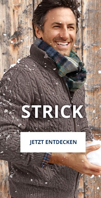 Strick | Walbusch Strick | Walbusch