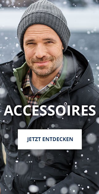 Accessoires | Walbusch Accessoires | Walbusch