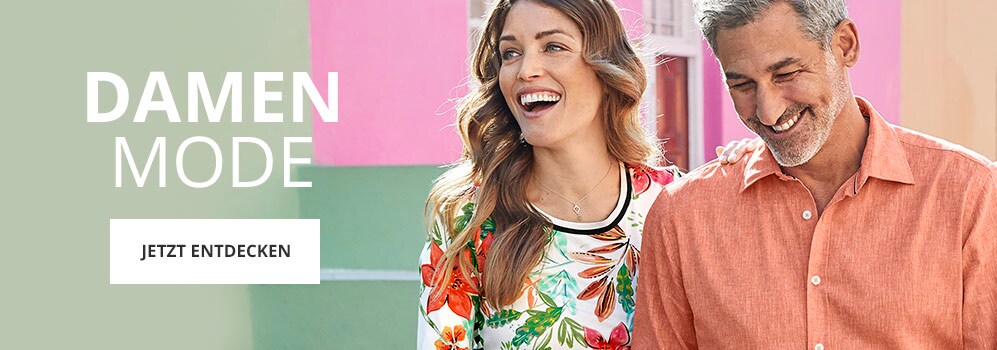 Damen-Mode | Walbusch Damen-Mode | Walbusch