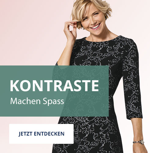 Farbwelt Kontrastprogramm | Walbusch Farbwelt Kontrastprogramm | Walbusch