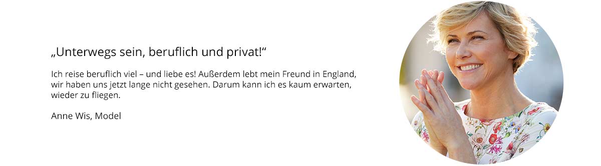 TV | Walbusch TV | Walbusch