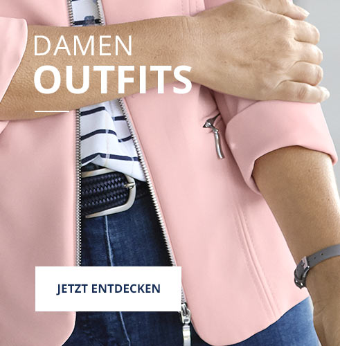 Outfits | Walbusch Outfits | Walbusch