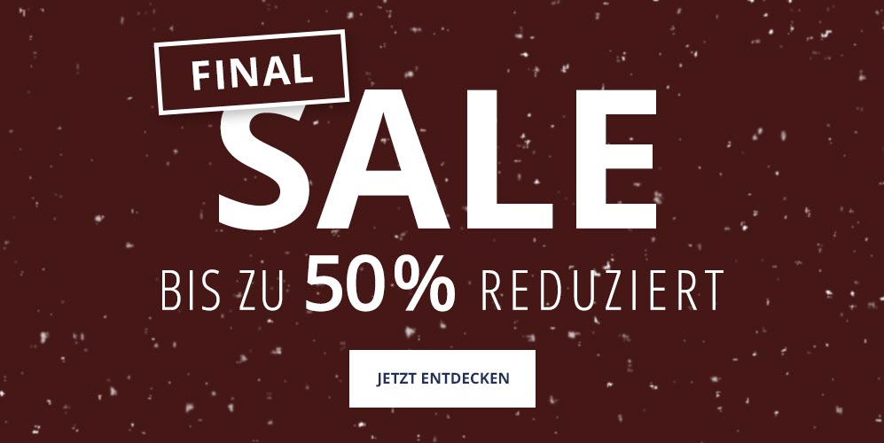 Final Sale | Walbusch Final Sale | Walbusch