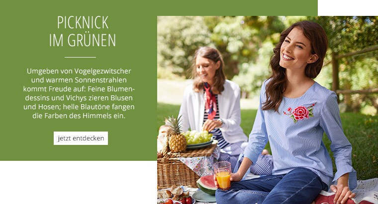 Feine Blumendessins | Walbusch Feine Blumendessins | Walbusch
