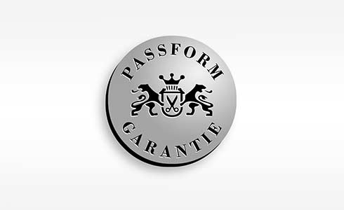 Passform-Garantie | Walbusch Passform-Garantie | Walbusch