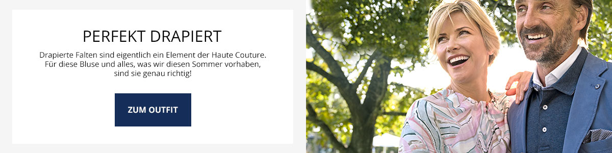 Outfit | Walbusch Outfit | Walbusch