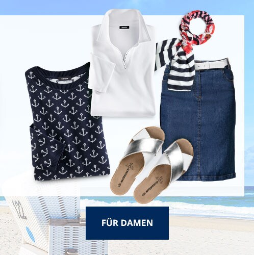 Damen | Walbusch Damen | Walbusch