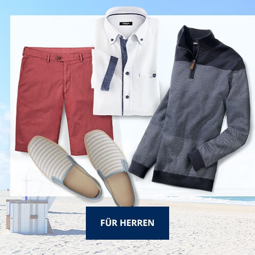 Herren | Walbusch Herren | Walbusch