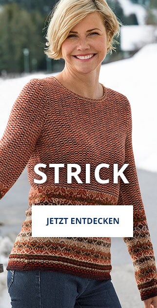 Strick | Walbusch Strick | Walbusch