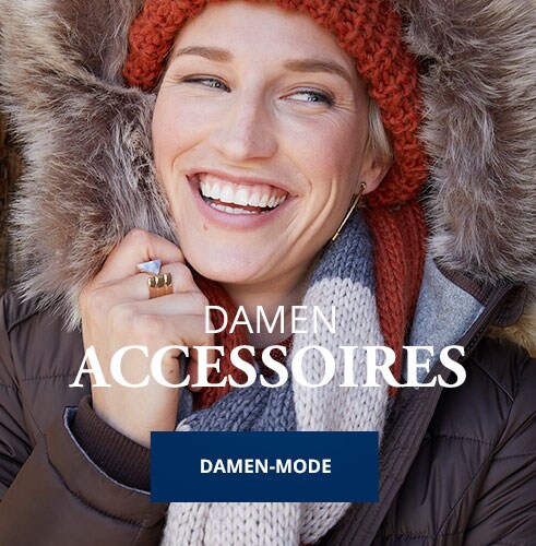 Damen Accessoires | Walbusch Damen Accessoires | Walbusch