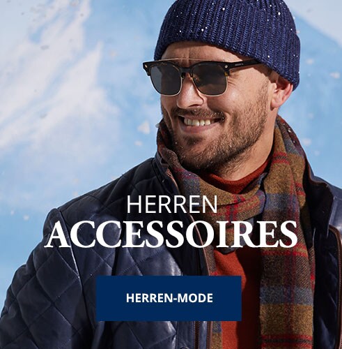 Herren Accessoires | Walbusch Herren Accessoires | Walbusch