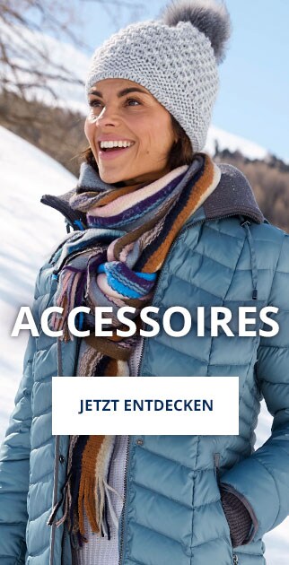Accessoires | Walbusch Accessoires | Walbusch