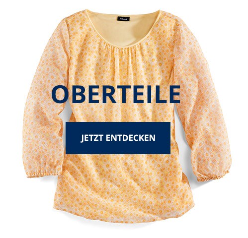 O-Typ | Walbusch O-Typ | Walbusch