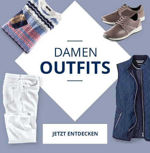 Damen-Outfits Damen-Outfits