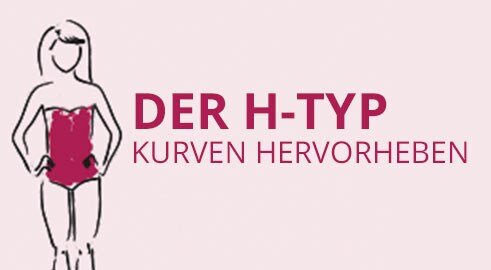 Der H-Typ | Walbusch Der H-Typ | Walbusch