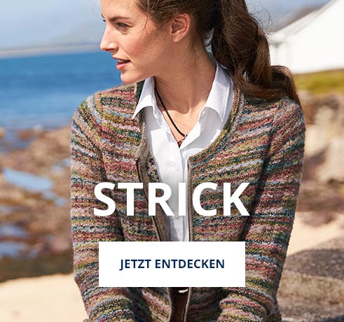 Strick | Walbusch Strick | Walbusch