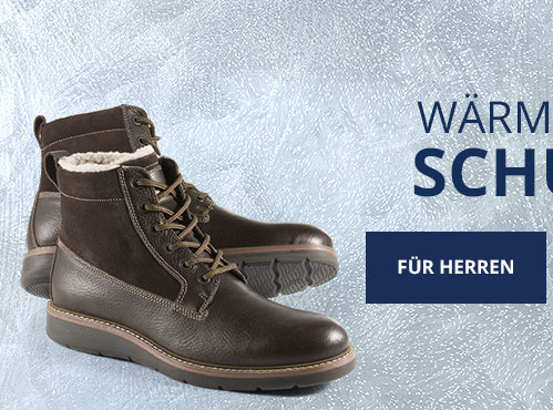 Schuhe | Walbusch Schuhe | Walbusch