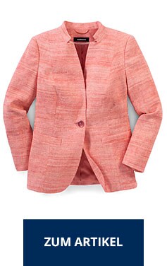Blazer | Walbusch Blazer | Walbusch