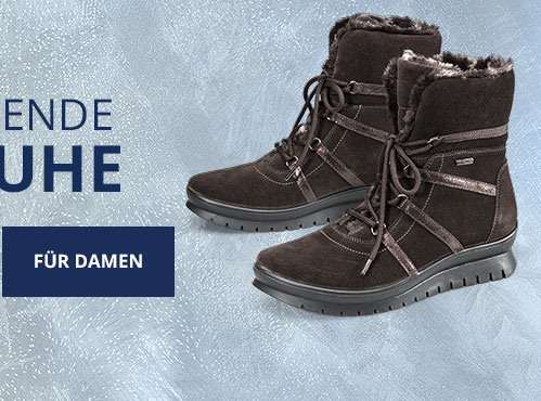 Schuhe | Walbusch Schuhe | Walbusch