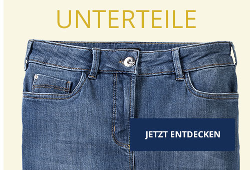 O-Typ | Walbusch O-Typ | Walbusch