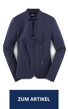 Blazer | Walbusch Blazer | Walbusch