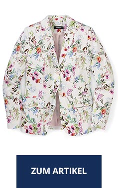 Blazer 3 Blazer 3