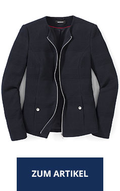 Blazer 4 | Walbusch Blazer 4 | Walbusch