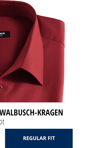 Rot | Walbusch