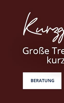Kurzgrößen | Walbusch Kurzgrößen | Walbusch