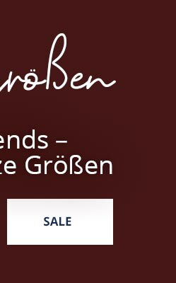 Kurzgrößen | Walbusch Kurzgrößen | Walbusch