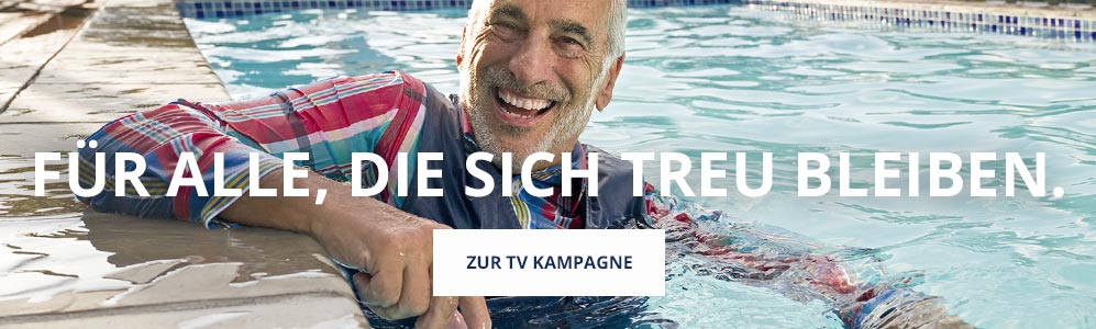 TV | Walbusch TV | Walbusch
