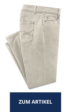 Hosen | Walbusch Hosen | Walbusch