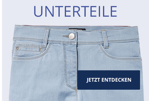 V-Typ | Walbusch V-Typ | Walbusch