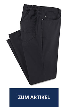 Hosen | Walbusch Hosen | Walbusch