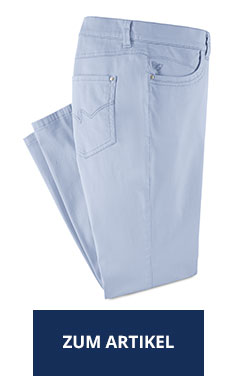 Hosen | Walbusch Hosen | Walbusch