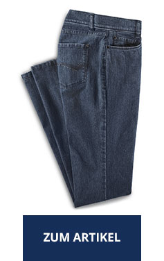 Hosen | Walbusch Hosen | Walbusch