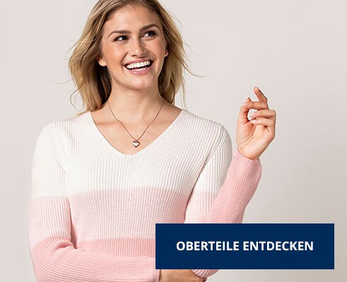 Oberteile | Walbusch Oberteile | Walbusch