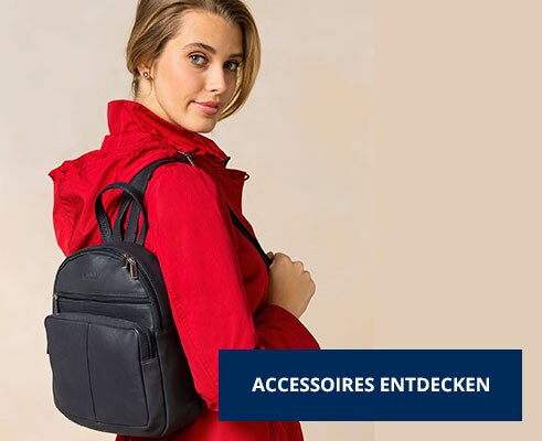 Accessoires | Walbusch Accessoires | Walbusch