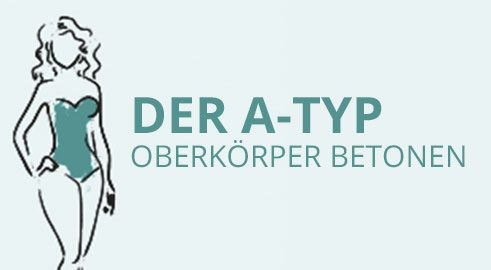 A-Typ | Walbusch A-Typ | Walbusch