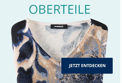 A-Typ | Walbusch A-Typ | Walbusch