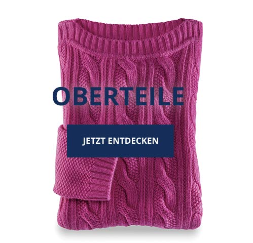 O-Typ | Walbusch O-Typ | Walbusch