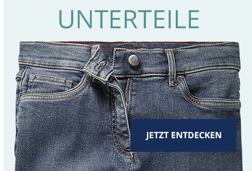 A-Typ | Walbusch A-Typ | Walbusch