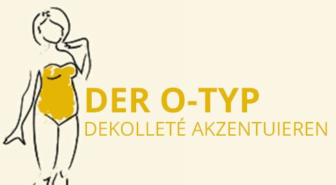 O-Typ | Walbusch O-Typ | Walbusch