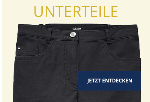 O-Typ | Walbusch O-Typ | Walbusch