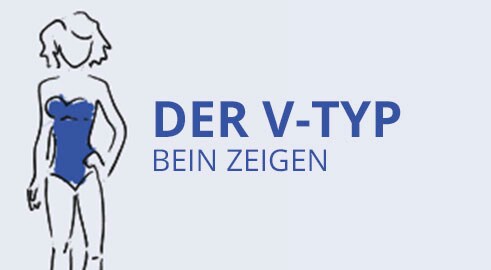 V-Typ | Walbusch V-Typ | Walbusch