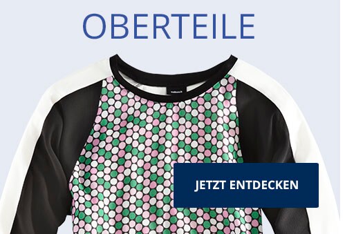 V-Typ | Walbusch V-Typ | Walbusch