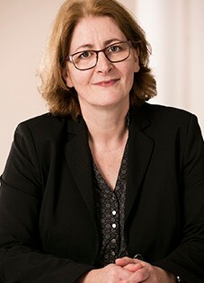 Petra Michalke Petra Michalke