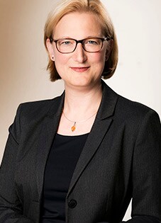 Anke Schulz Anke Schulz